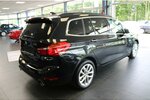 BMW 218 218d Gran Tourer Aut. Advantage 95.090 km 17.980 &euro; Euskirchen 53881