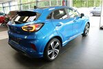 Ford Puma 1.0 EcoBoost ST Line X 94.680 km 14.980 &euro; Euskirchen 53881