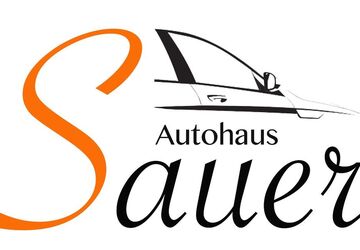 Smart ForTwo 43.758 km 10.500 &euro; Köln 50767
