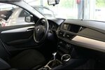 BMW X1 sDrive18i 106.525 km 12.980 &euro; Euskirchen 53881