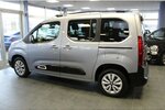 Citroen Berlingo M BlueHDi EAT8 Shine Panorama - Navi 82.816 km 17.980 &euro; Euskirchen 53881