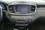 Kia Sorento 2.2 CRDi AWD Aut. Platinum Edition 98.150 km 21.980 &euro; Euskirchen 53881