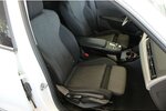 BMW X1 sDrive18i Aut. 37.234 km 31.980 &euro; Euskirchen 53881