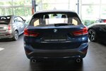 BMW X1 sDrive18d Advantage 81.370 km 19.980 &euro; Euskirchen 53881