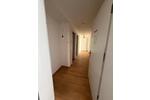 Erdgeschoßwohnung Niederzier - 3 Zimmer, 116 m&sup2;, 1.586&euro; | Angebot:25979814