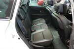 Renault Grand Scenic DCI 160 GPF Bose - Panorama- AHK - 93.959 km 14.980 &euro; Euskirchen 53881