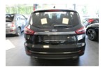 Ford S-Max 2.0 EcoBlue Aut. TITANUM 99.970 km 19.980 &euro; Euskirchen 53881