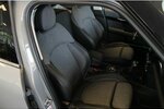 Mini Cooper SE Countryman All4 Aut. 64.062 km 18.980 &euro; Euskirchen 53881