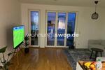 Etagenwohnung Köln Ehrenfeld - 2 Zimmer, 57 m&sup2;, 950&euro; | Angebot:24541403
