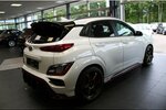 Hyundai Kona 2.0 T-GDI N Performance 2WD 52.277 km 26.980 &euro; Euskirchen 53881