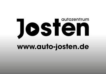 Skoda Enyaq 46.293 km 35.990 &euro; Monheim am Rhein 40789