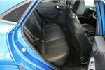 Ford Puma 1.0 EcoBoost ST Line X 94.680 km 14.980 &euro; Euskirchen 53881