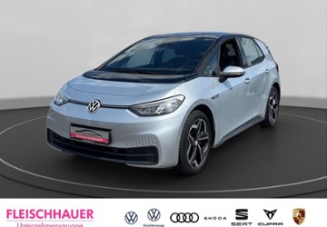 VW ID.3 56.955 km 24.990 &euro; Köln 51145