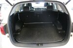 Kia Sorento 2.2 CRDi AWD Aut. Platinum Edition 98.150 km 21.980 &euro; Euskirchen 53881