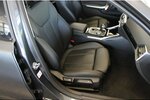 BMW 320 320d Aut. Sport Line 79.450 km 27.980 &euro; Euskirchen 53881