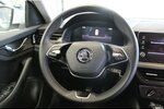 Skoda Kamiq 1.0 TSI Essence 34.139 km 17.480 &euro; Euskirchen 53881