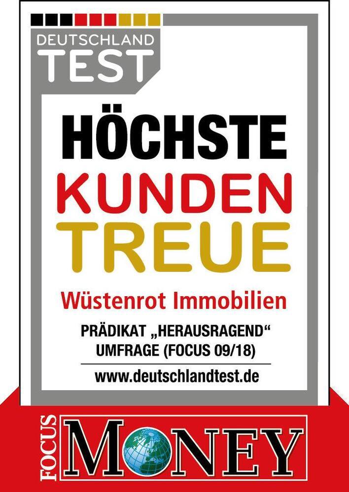 Wüstenrot Immobilien Sascha Maurer - Foto 7