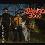 Django 3000