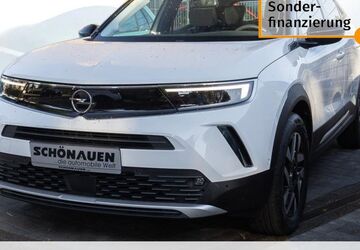 Opel Mokka 23.102 km 14.950 &euro; Kerpen 50171