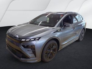 Skoda Enyaq 8.282 km 50.990 &euro; Pulheim-Brauweiler 50259