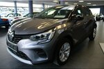 Renault Captur TCe Mild Hybrid Evolution 42.263 km 17.980 &euro; Euskirchen 53881