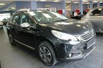 Peugeot 2008 BlueHDi FAP 120 Allure 120.216 km 7.980 &euro; Euskirchen 53881