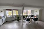 Etagenwohnung Köln Lindenthal - 2 Zimmer, 50 m&sup2;, 680&euro; | Angebot:26633914