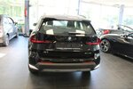 BMW X1 sDrive18i Aut. 39.840 km 30.980 &euro; Euskirchen 53881