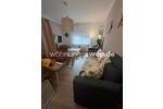 Etagenwohnung Köln Nippes - 1 Zimmer, 40 m&sup2;, 800&euro; | Angebot:25965093