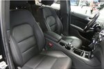 Mercedes-Benz B 180 CDI 7G-DCT AMG Line 124.989 km 12.980 &euro; Euskirchen 53881