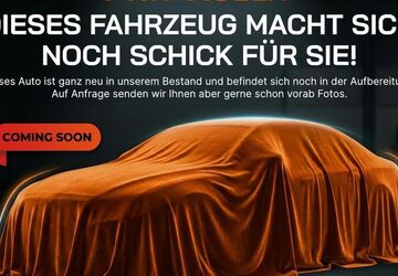 BMW X4 152.500 km 23.999 &euro; Kerpen 50171