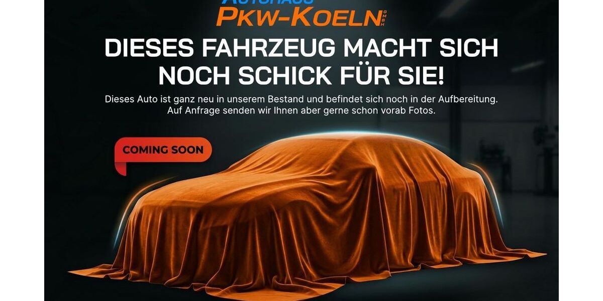 BMW X4 152.500 km 23.999 &euro; Kerpen 50171