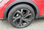 Renault Arkana TCe RS Line 160 EDC 18.470 km 22.980 &euro; Euskirchen 53881