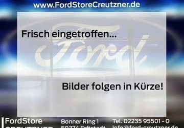 Ford Tourneo Custom 46.598 km 37.500 &euro; Erftstadt-Lechenich 50374