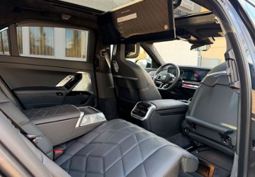 BMW 750 17.188 km 102.850 &euro; Köln 50739