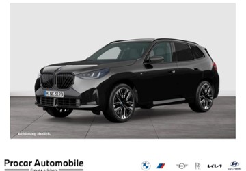 BMW X3 17.788 km 55.995 &euro; Köln-West 50858