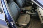 BMW X1 sDrive18d Advantage 81.370 km 19.980 &euro; Euskirchen 53881