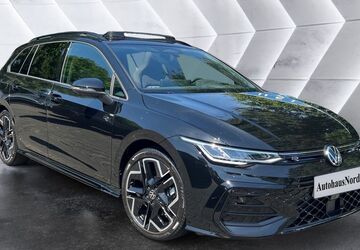 VW Golf 14.369 km 29.900 &euro; Köln-Riehl 50735