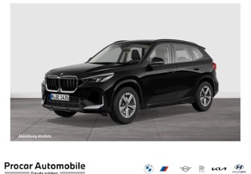 BMW X1 30.232 km 34.340 &euro; Köln Süd 50968