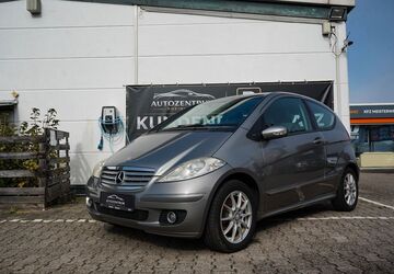 Mercedes-Benz A 150 176.000 km 2.899 &euro; Hürth 50354