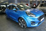 Ford Puma 1.0 EcoBoost ST Line X 94.680 km 14.980 &euro; Euskirchen 53881