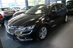 Renault Talisman Grandtour Blue dCi 200 EDC 110.667 km 14.980 &euro; Euskirchen 53881