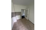 Etagenwohnung Köln Kalk - 2 Zimmer, 50 m&sup2;, 1.060&euro; | Angebot:26706041