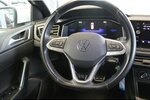 VW Taigo 1.0 TSI OPF DSG R-Line 85.054 km 18.980 &euro; Euskirchen 53881