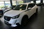 Peugeot 2008 1.2 Active 65.063 km 13.980 &euro; Euskirchen 53881