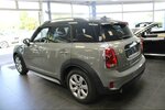 Mini Cooper SE Countryman All4 Aut. 64.062 km 18.980 &euro; Euskirchen 53881