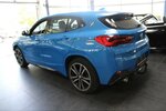BMW X2 sDrive 18d M Sport 118.046 km 18.980 &euro; Euskirchen 53881