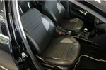 Peugeot 2008 BlueHDi FAP 120 Allure 120.216 km 7.980 &euro; Euskirchen 53881