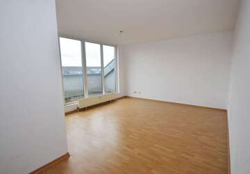 Wohnung Köln-Blumenberg Blumenberg - 2 Zimmer, 69 m&sup2;, 790&euro; | Angebot:27066988