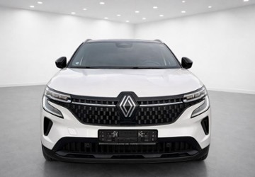 Renault Austral 17.000 km 28.490 &euro; Kerpen 50170